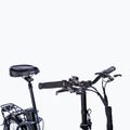 JOBOBIKE Sam 36V 13Ah 468Wh Elektrofahrrad grau 4