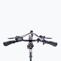 JOBOBIKE Sam 36V 13Ah 468Wh Elektrofahrrad grau 5
