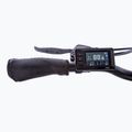 JOBOBIKE Sam 36V 13Ah 468Wh Elektrofahrrad grau 6