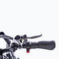 JOBOBIKE Sam 36V 13Ah 468Wh Elektrofahrrad grau 7