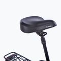 JOBOBIKE Sam 36V 13Ah 468Wh Elektrofahrrad grau 8