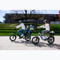 JOBOBIKE Romer 48V 14Ah grau Elektrofahrrad 4