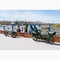 JOBOBIKE Romer 48V 14Ah grau Elektrofahrrad 8