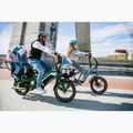 JOBOBIKE Romer 48V 14Ah grau Elektrofahrrad 10