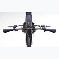 JOBOBIKE Robin 48V 15Ah Elektrofahrrad schwarz 3