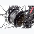 JOBOBIKE Robin 48V 15Ah Elektrofahrrad schwarz 5