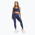 Gym Glamour Push Up 2.0 Denim Fitness-BH 2