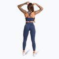 Gym Glamour Push Up 2.0 Denim Fitness-BH 4