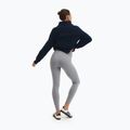 Damen JOYINME Slowdown Sweatshirt dunkel marineblau 4