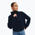 Damen JOYINME Slowdown Sweatshirt dunkel marineblau 5