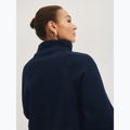 Damen JOYINME Slowdown Sweatshirt dunkel marineblau 7