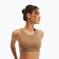 Sport-BH JOYINME Goddess caramel coffee