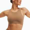 Sport-BH JOYINME Goddess caramel coffee 2
