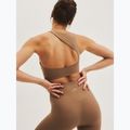 Sport-BH JOYINME Goddess caramel coffee 3