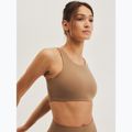 Sport-BH JOYINME Goddess caramel coffee 5