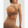 Sport-BH JOYINME Goddess caramel coffee 6