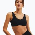 Yoga-BH JOYINME Embody schwarz