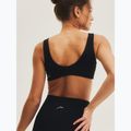 Yoga-BH JOYINME Embody schwarz 3