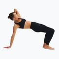 Yoga-BH JOYINME Embody schwarz 7