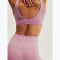 JOYINME Yoga-BH Embody lava rose 2