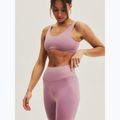 JOYINME Yoga-BH Embody lava rose 3