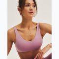 JOYINME Yoga-BH Embody lava rose 5