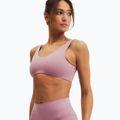JOYINME Yoga-BH Embody lava rose 7