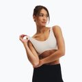 JOYINME Yoga-BH Embody weiß dune