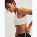 JOYINME Yoga-BH Embody weiß dune 3