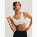 JOYINME Yoga-BH Embody weiß dune 5