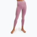Yoga-Leggings JOYINME 7/8 Oneness Bond lava rose