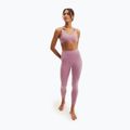 Yoga-Leggings JOYINME 7/8 Oneness Bond lava rose 2