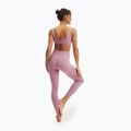 Yoga-Leggings JOYINME 7/8 Oneness Bond lava rose 3