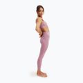Yoga-Leggings JOYINME 7/8 Oneness Bond lava rose 4