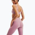 Yoga-Leggings JOYINME 7/8 Oneness Bond lava rose 7