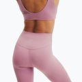 Yoga-Leggings JOYINME 7/8 Oneness Bond lava rose 8