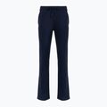 Damen JOYINME Slowdown Hose dark navy