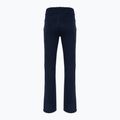 Damen JOYINME Slowdown Hose dark navy 2