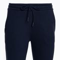Damen JOYINME Slowdown Hose dark navy 3