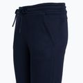 Damen JOYINME Slowdown Hose dark navy 4