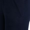 Damen JOYINME Slowdown Hose dark navy 5