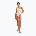Damenbody JOYINME Open Up Nahtlos Creme 2