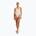 Damenbody JOYINME Shape Nahtlose Pflege 2