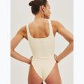 Damenbody JOYINME Shape Nahtlose Pflege 3