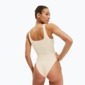 Damenbody JOYINME Shape Nahtlose Pflege 6