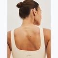 Damenbody JOYINME Shape Nahtlose Pflege 7