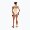 Damenbody JOYINME Shape Nahtlose Pflege 8
