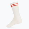 Damensocken JOYINME Statement red 2