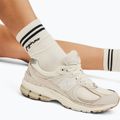 Damensocken JOYINME Statement black 5