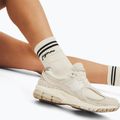 Damensocken JOYINME Statement black 6